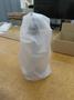Mitutoyo 12" Height Gauge- Auction Item