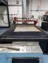 4′ x 8′ Dynatorch XLS  Plasma Table, 2020 – Hypertherm 85