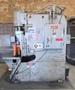 3/8 x 10′ Pacific 375R10 HD Shear, Adjustable Blade Gap, Squaring Arm