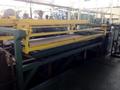 60" x .135 x 20,000LB DAHLSTROM CTL LINE
