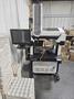 Brown &amp; Sharp Hexagon SF CMM 2012 Used Like New