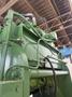 6' X 3/4" PACIFIC HYDRAULIC PLATE SHEAR. STOCK # 0665625