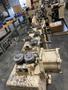 1/2" Toko TKL-350  DSSD Long Stroke Cold Header