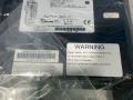 General Electric Quickpanel Operator Panel - Ic754vsi12ctd-kj