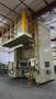 440 TON STAMTEC SSDC PRESS