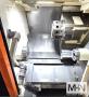 Mazak Quick Turn 200 MSY CNC Lathe, 2021
