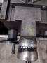 13" X 50" CLAUSING COLCHESTER MODEL #13 ENGINE LATHE 1.65" HOLE: STOCK #23357