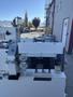(4) RDN IntelliCut Model IC-2 218-3 Profile Puller / Cutter Combination, 2021 – Excellent Condition