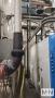 MATSUI MODEL DMZ-1400P DRYER MFG 2000