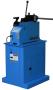 NEW GMC MODEL DB-60A HYDRAULIC ROTARY DRAW BENDER