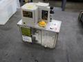 MYLUB-21 Lubrication Pump and Tank- Auction Item