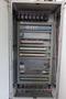 1" Sakamura Model BPF- 540 5 Die Cold Former
