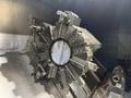 Johnford SL-650 CNC Lathe