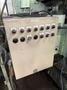630 TON AIDA MODEL #K-630 KNUCKLE JOINT PRESS, 25-40 SPM, NEW 1991: YOBRO #25820