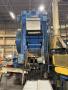 1500 TON BLISS #29 KNUCKLE JOINT PRESS WITH 15" STROKE: YOBRO #25127
