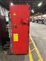 22 Ton Amada EM 2510NT CNC Turret Punch, 2004