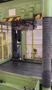 100 Ton Millutensil MIL 143 Spotting Press, 1997