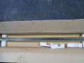 Sick  M400 Light Curtain  - M40s-66a303aa0