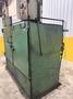 1998 DAYTON DUAL ZONE GAS POWERED PRE-HEAT DIE OVEN, WITH DIGITAL TEMP CONTROLLER: STOCK #20215