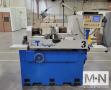 8" x 16" Supertec G20P-50NC Cylindrical Grinder - New 2010