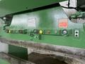 150 TON X 10' CHICAGO 810R MECHANICAL PRESS BRAKE. STOCK # 0641923