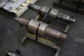 FENN ROLLING MILL LINE: STOCK #75656
