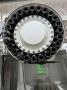 Yama Seiki VMB-1100 CNC Vertical Machining Center – Mill