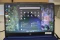(4) Hewlett Packard Model 14-dq0055dx Laptop Computers, System info in photos.- Auction Item