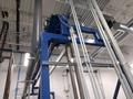 2023 BARON BLAKESLEE Z SERIES DEGREASER: YOBRO #24919