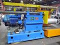 40,000LBS x 54" Loopco Recoiler STOCK #2980
