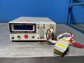 Gw Instek  Gpt-9804  4-in1 Hi-pot Tester  - Gpt-9804