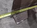 10,000 LBS X 96" CF ADJUSTABLE PLATE &amp; SHEET LIFTER: STOCK #22326