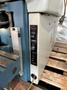 DELTRONIC DH14-MPC OPTICAL COMPARATOR. STOCK # 0524423
