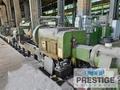 Lathes Flat Bed Manual &amp; CNC