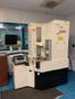 Gleason Sigma 3 CNC Gear Tester (2 Available)