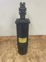 FANUC  MODEL 6L DC SERVO MOTOR: STOCK #15810
