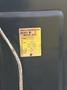 JONES &amp; SHIPMAN MODEL #540 HORIZONTAL SURFACE GRINDER : YOBRO 25962