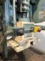 60 TON NIAGARA AF-4 BACK GEARED OBI PRESS. STOCK # 1214125.