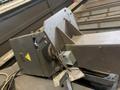 4000 WATT X 60" X 120" AMADA MODEL #FO3015NT LASER CUTTING CELL STOCK #3064