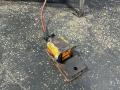 Ridgid 2.5” - 4” Threader - 850