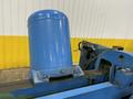10' x 1/4" CINCINNATI MODEL #2CC10 MECHANICAL POWER SHEAR:
