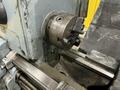 LEBLOND REGAL ENGINE LATHE: YOBRO #26387