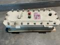 Adalet 7.5/10hp Starter Enclosure - Xcbsaq N4 6130