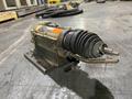 EMHART TUCKER LM240/310/K3100 Stud Welder Head USED