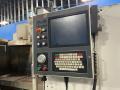 Fadal 30” X 62”  CNC VMC  - VMC6030 Ht