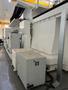 2022 APEC G3060-5L 5-Axis Gantry Mill - 15,000 RPM, Heidenhain Control