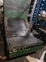 72" x 50,000 lb. PRO ECO COIL CAR