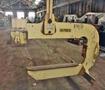20,000# x 51" CMCI C-Hook STOCK #2968