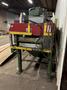 AMERICAN PANEL FORMING MACHINE ROLLFORMER: STOCK #23407