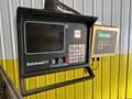 90 TON X 8' CINCINNATI MODEL #90CBx6 HYDRAULIC CNC PRESS BRAKE: STOCK #17093